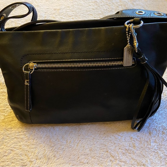Coach Handbags - COACH purse COACH 🔥